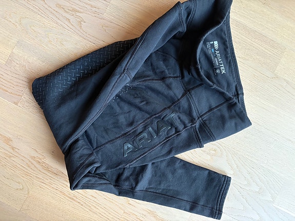 Product image 4 of 14