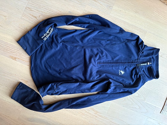 Product image 6 of 14