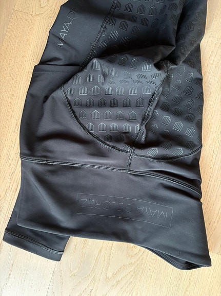 Product image 3 of 14