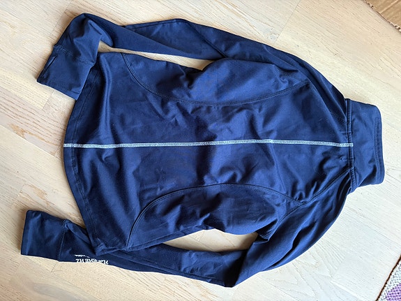 Product image 7 of 14