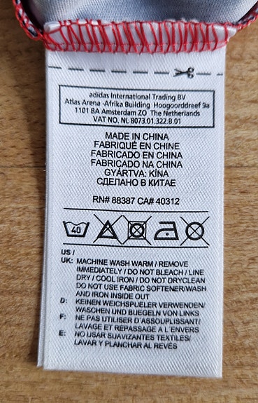 Product image 7 of 7