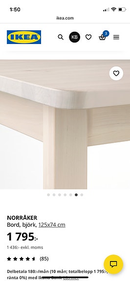 Product image 3 of 8