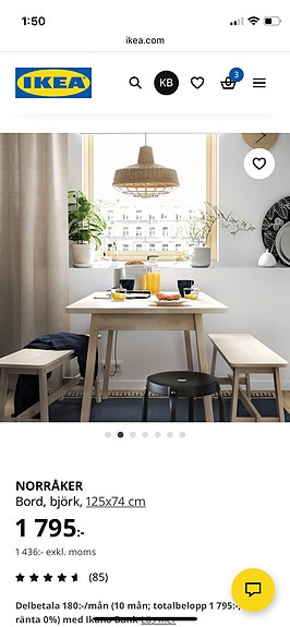 Product image 6 of 8