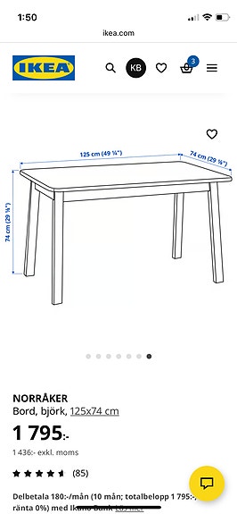 Product image 5 of 8