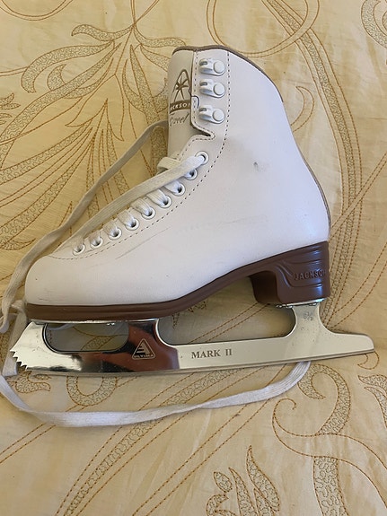 Product image 1 of 7