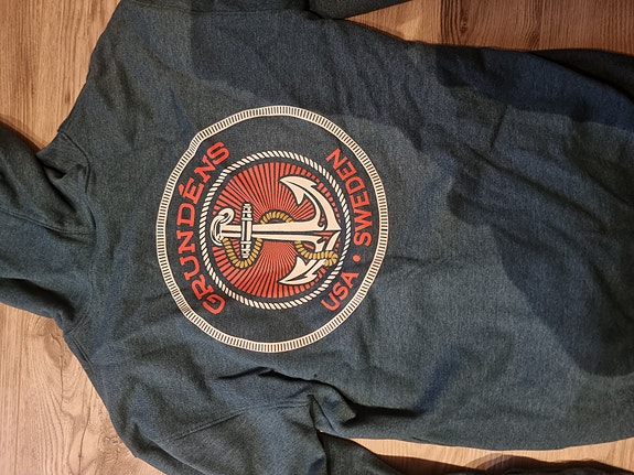 Product image 8 of 8