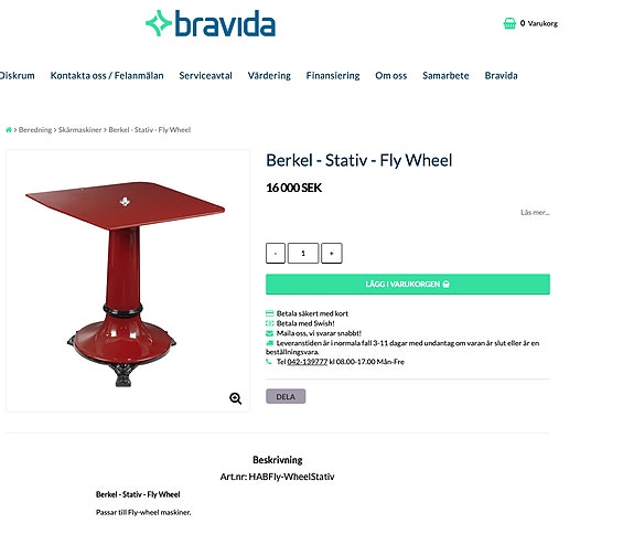 Product image 4 of 6