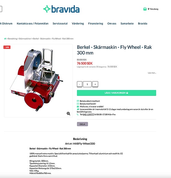 Product image 3 of 6