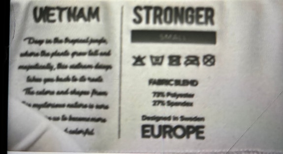 Product image 3 of 8