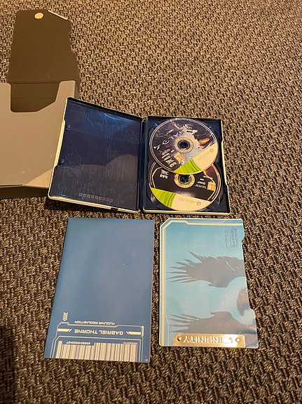 Product image 2 of 2