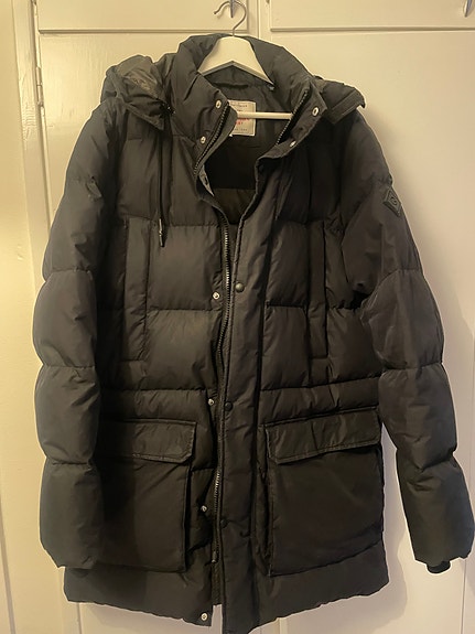 Product image 1 of 6