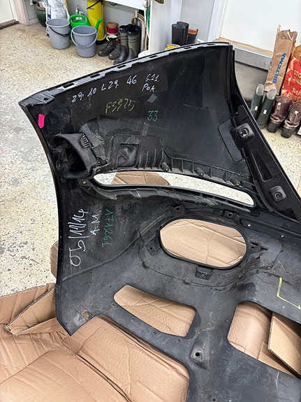 Product image 11 of 16