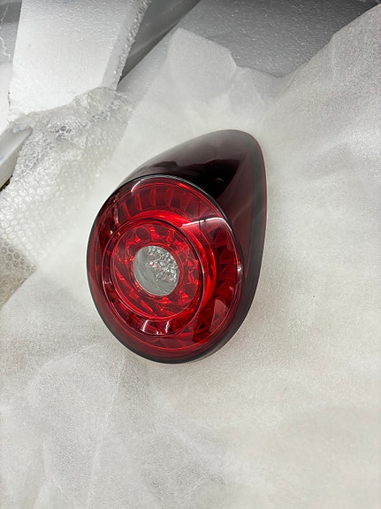 Product image 8 of 10