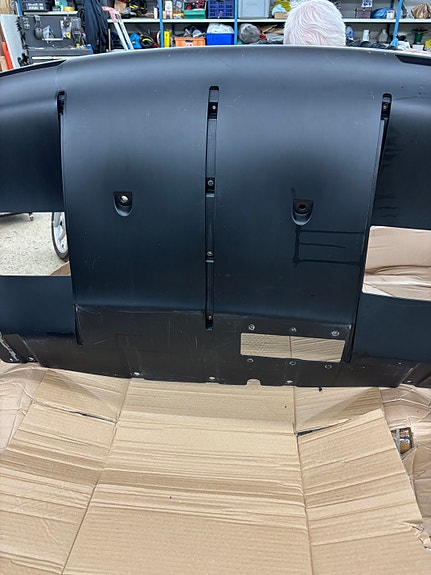 Product image 15 of 16