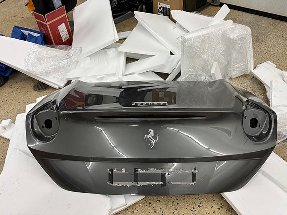 Product image 7 of 10