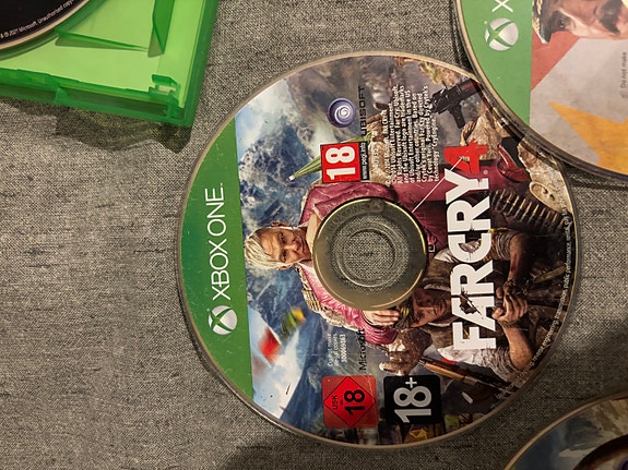 Product image 7 of 10