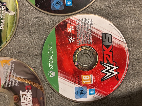 Product image 5 of 10