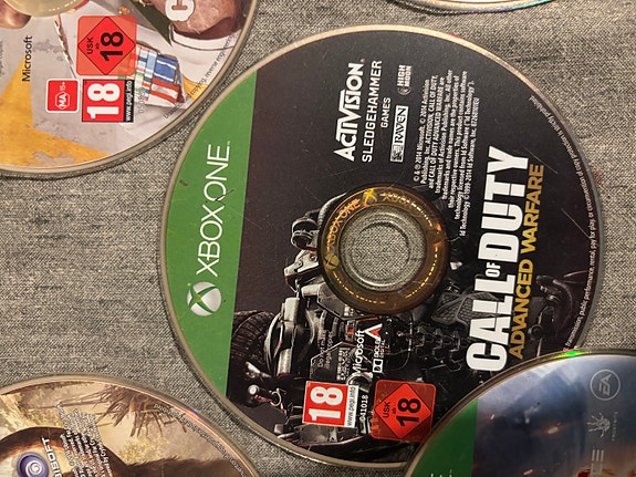 Product image 10 of 10