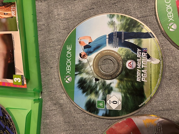 Product image 3 of 10