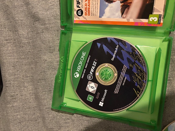 Product image 2 of 10