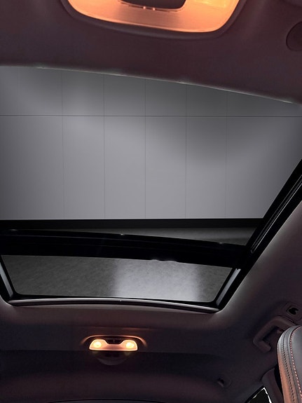 Volvo XC60 13 of 14
