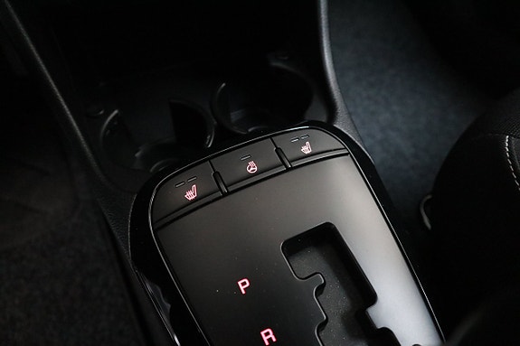 Kia Picanto 18 of 22