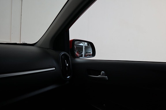 Kia Picanto 22 of 22