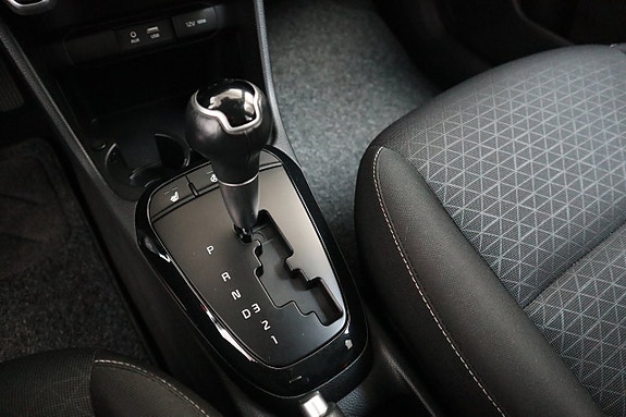 Kia Picanto 19 of 22