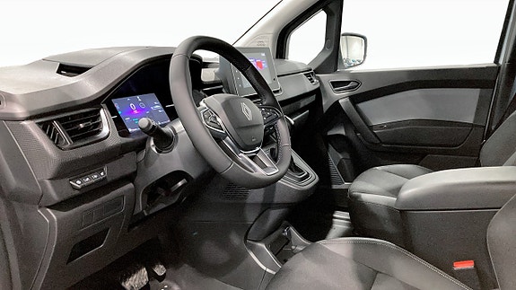Renault Kangoo 8 of 20