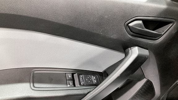 Renault Kangoo 9 of 20