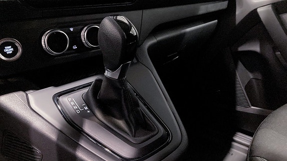 Renault Kangoo 15 of 20