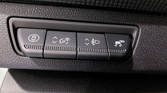Renault Kangoo 14 of 20
