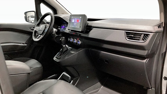 Renault Kangoo 7 of 20