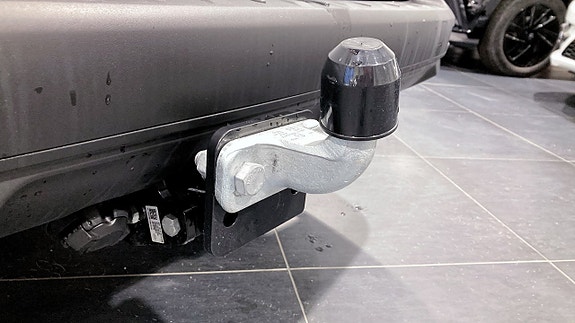 Renault Kangoo 13 of 20