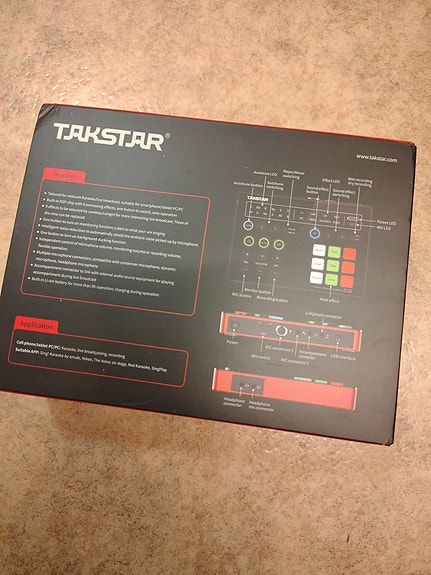 Product image 2 of 7