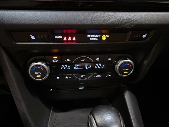 Mazda 3 24 of 27