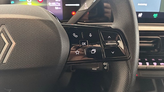 Renault 4 16 of 19