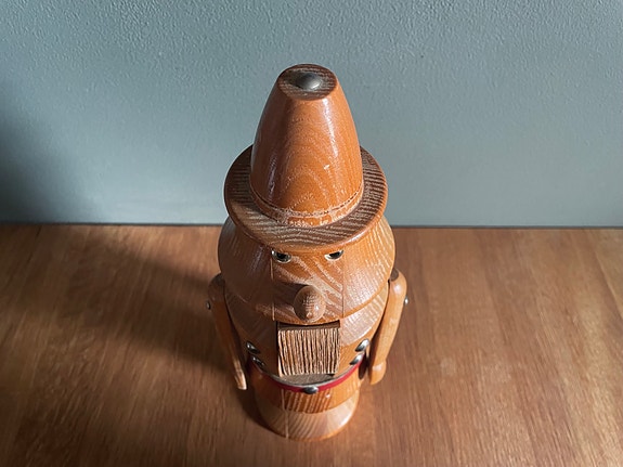 Product image 6 of 7