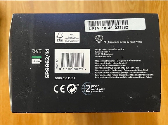 Product image 5 of 7