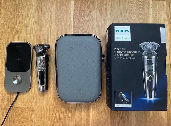 Product image 4 of 7