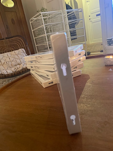 Product image 6 of 8