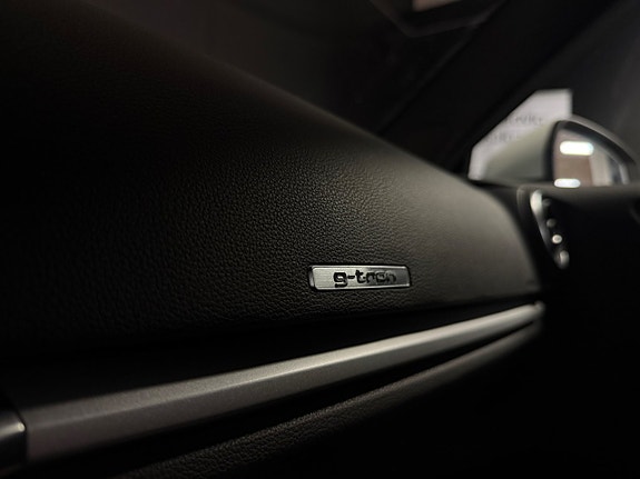 Audi A3 16 of 16