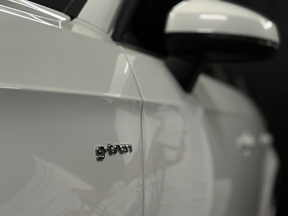 Audi A3 2 of 16