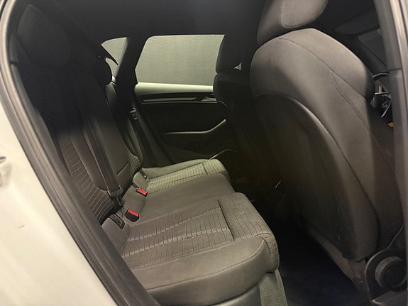 Audi A3 10 of 16
