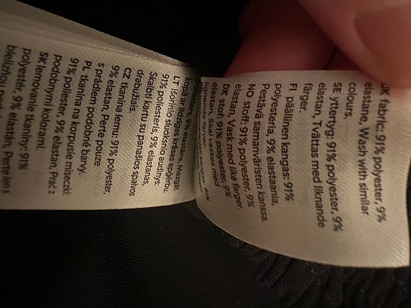 Product image 9 of 9