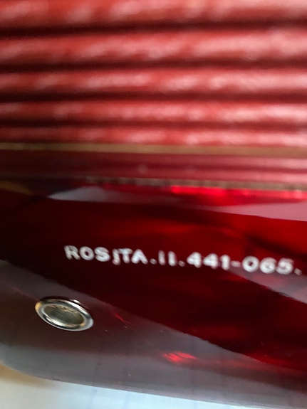 Product image 5 of 6