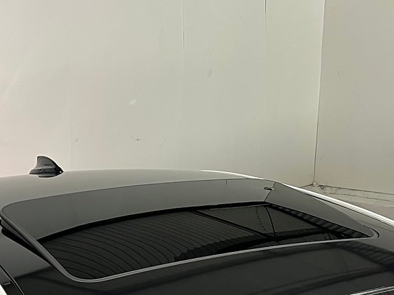 BMW 320d 18 of 18