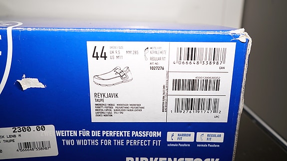 Product image 9 of 9