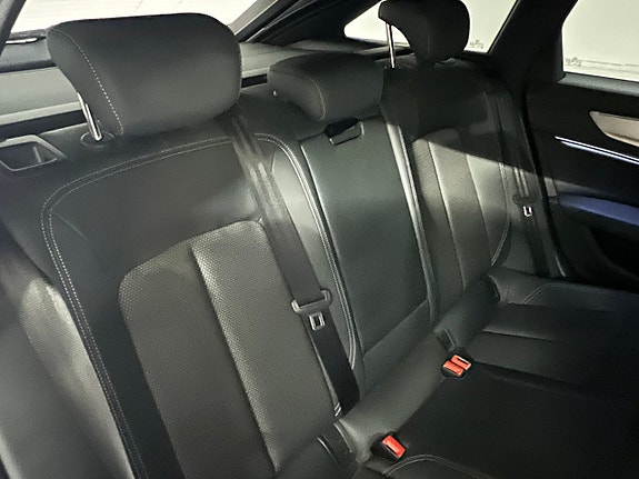 Audi A6 16 of 16