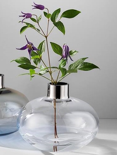 Product image 11 of 11